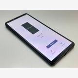 ��Ķ���ʡ�SOG11 Xperia 10 V �֥�å� D919587-