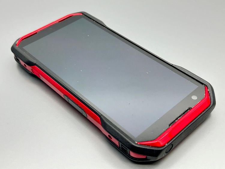 ���ʰ¡�KYG03 TORQUE G06 ��å� 241744-