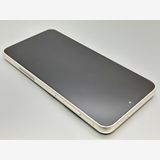 šSCG19 Galaxy S23 ꡼ D117529-