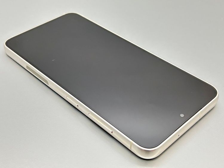 šSCG19 Galaxy S23 ꡼ D117529-