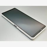 ��Ķ���ʡ�SOG07 Xperia 10 IV �ۥ磻�� D163083-