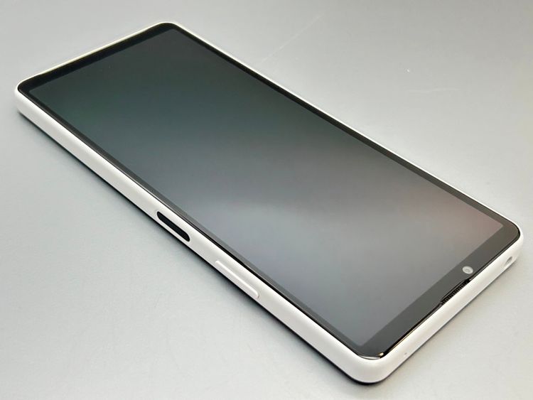 ��Ķ���ʡ�SOG07 Xperia 10 IV �ۥ磻�� D163083-