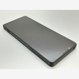 ĶʡSOG10 Xperia 1 V ֥å D394821-