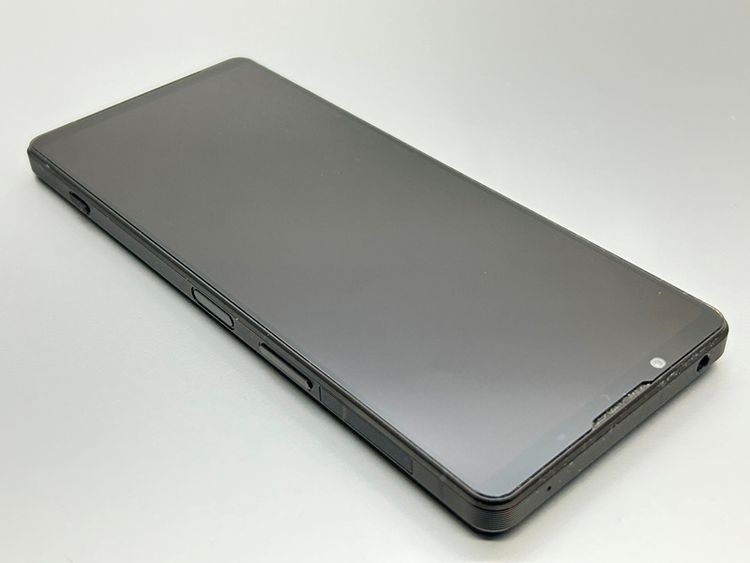 ĶʡSOG10 Xperia 1 V ֥å D394821-