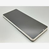 SOG10 Xperia 1 V ץʥС D516589-