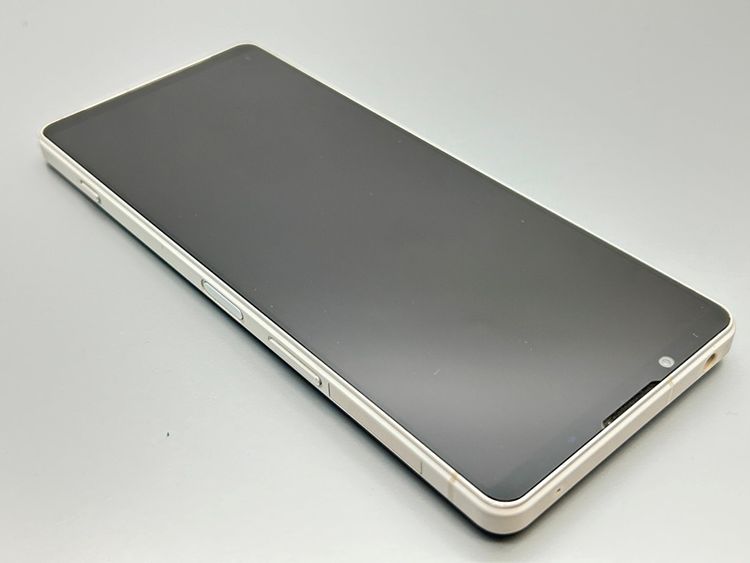 SOG10 Xperia 1 V ץʥС D516589-