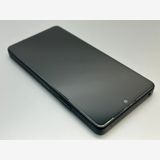 �����ʡ�SO-53C Xperia Ace III �֥�å� D372701-