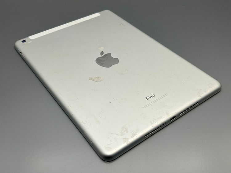 ���������iPad5(�裵����)Wi-Fi+Cellular 32GB ����С� D979309-