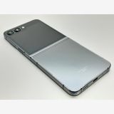 ĶʡSCG23 512GB Galaxy Z Flip5 ե D002126-