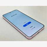 ĶʡSC-51D Galaxy S23 ٥ 081901A
