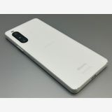 ��������š�SO-52D Xperia 10 V �ۥ磻�� D613129-