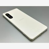 ĶʡSOG09 Xperia 5 IV ۥ磻 465902A