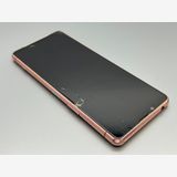 ���������SOG05 Xperia 5 III �ԥ� D223017-