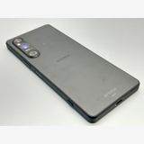 ���������SOG10 Xperia 1 V �֥�å� D759866-