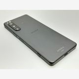 ĶʡSOG09 Xperia 5 IV ֥å 740602B