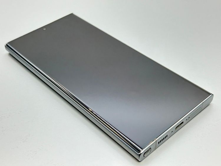 šSCG20 256GB Galaxy S23 Ultra ꡼ D440365-