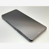 ��Ķ���ʡ�SCG13 Galaxy S22 �ե���ȥ�֥�å� D305125-