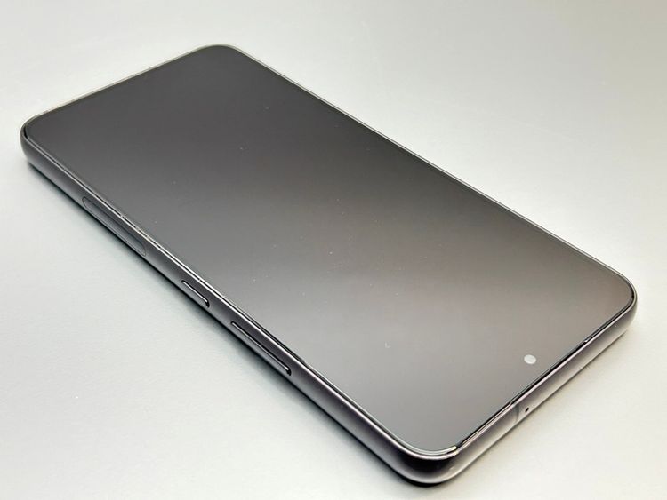 ��Ķ���ʡ�SCG13 Galaxy S22 �ե���ȥ�֥�å� D305125-