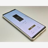 ���������SOG09 Xperia 5 IV �������ۥ磻�� D921186-