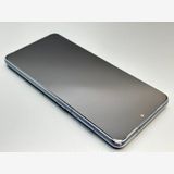 ��������š�SCG09 Galaxy S21 5G �ե���ȥ॰�졼 D359029-