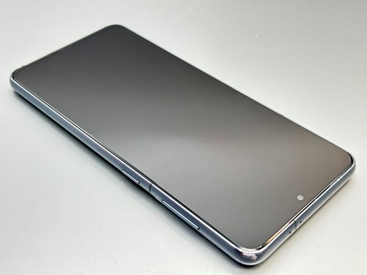 ��������š�SCG09 Galaxy S21 5G �ե���ȥ॰�졼 D359029-