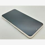 Ʊ͡SC-51D Galaxy S23 ꡼ 994195A