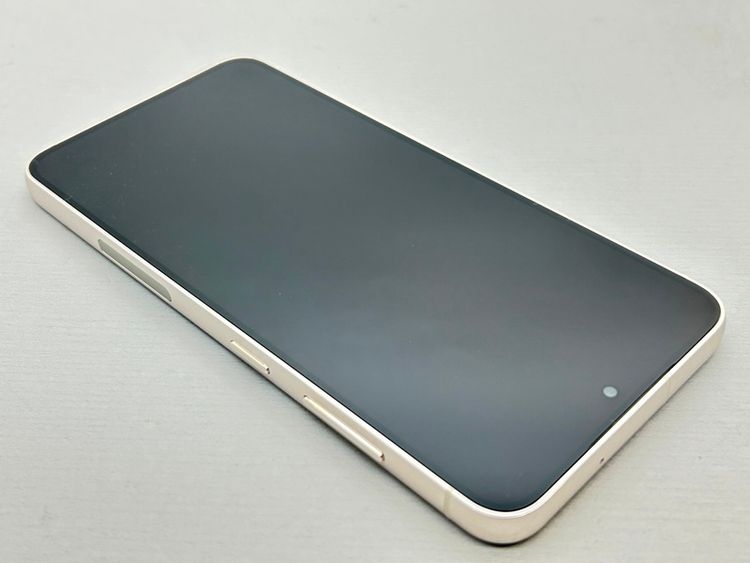 Ʊ͡SC-51D Galaxy S23 ꡼ 994195A