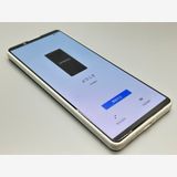 šSOG09 Xperia 5 IV ۥ磻 039740-