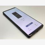 �����ʡ�A204SO Xperia 5 IV �֥�å� D062064-