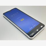 ���ʰ¡�SHG09 BASIO active ����С� 075196-