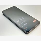 ��Ķ���ʡ�A301SH AQUOS R8 pro �֥�å� 162775B