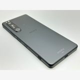 ĶʡSOG03 Xperia 1 III եȥ֥å 569817A