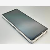 ���������SOG07 Xperia 10 IV �ۥ磻�� D844462-