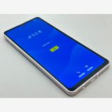 ĶʡSHG10 AQUOS sense7 饤ȥåѡ 068727-