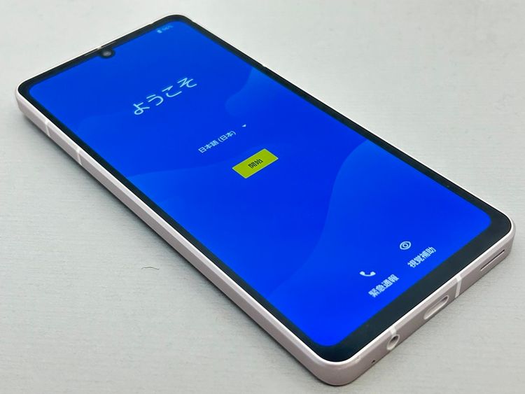 ĶʡSHG10 AQUOS sense7 饤ȥåѡ 068727-