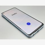 ���ʰ¡�CPH2353 Reno7 A �ɥ꡼��֥롼 838436-