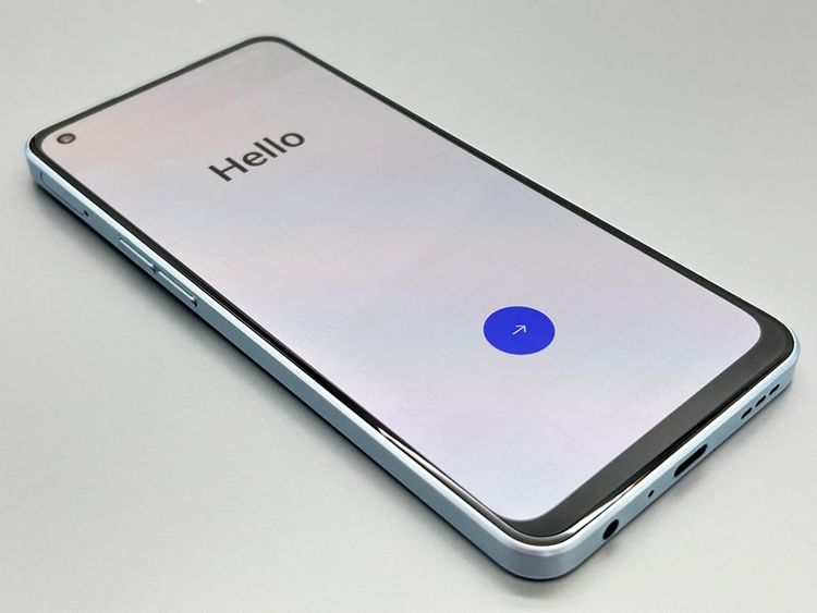 ���ʰ¡�CPH2353 Reno7 A �ɥ꡼��֥롼 838436-