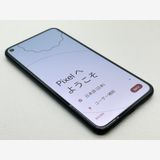 Google Pixel 5 ԥ 㥹ȥ֥å 890067-