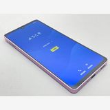 �����ʡ�A102SH AQUOS zero6 �ѡ��ץ� 205669