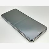 ʰ¡SCG23 256GB Galaxy Z Flip5 ե D177329-