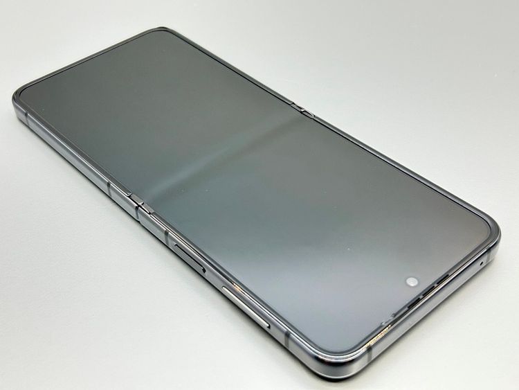 ʰ¡SCG23 256GB Galaxy Z Flip5 ե D177329-