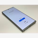 ������Ʊ�͡�SCG20 256GB Galaxy S23 Ultra ���꡼�� D331630-