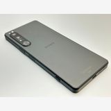 ��������š�SOG06 Xperia 1 IV �֥�å� 052769-