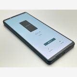 ĶʡSOG10 Xperia 1 V ֥å D377446-