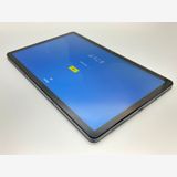 ĶʡLET01 Lenovo Tab P11 5G ȡ॰졼 D236950-