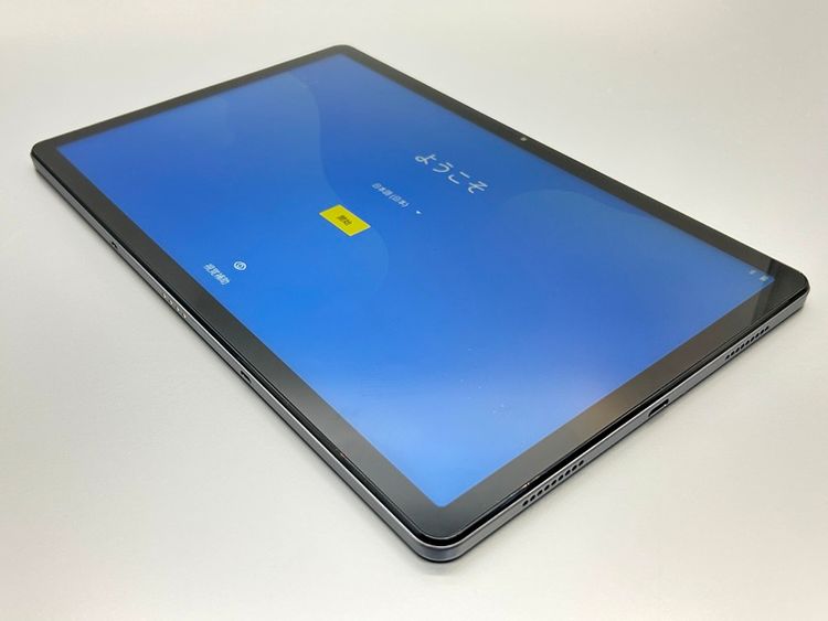 ĶʡLET01 Lenovo Tab P11 5G ȡ॰졼 D236950-
