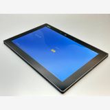 ��Ķ���ʡ�F-02K arrows Tab �֥�å� 719671-