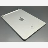 ★訳あり★iPad Air2(第2世代) Cellular 128GB シルバー D579937-