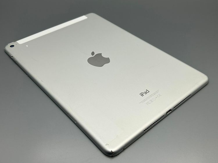 ���������iPad Air2(�裲����) Cellular 128GB ����С� D579937-