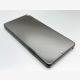 ���������SO-53C Xperia Ace III �֥�å� D285128-